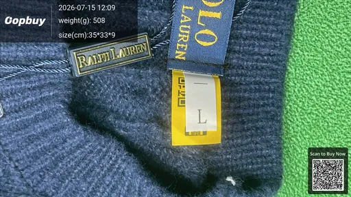 SKU 564567