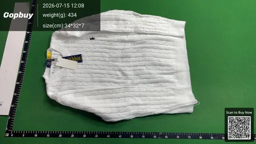 SKU 564585