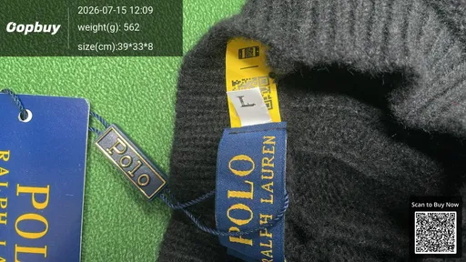 SKU 782546