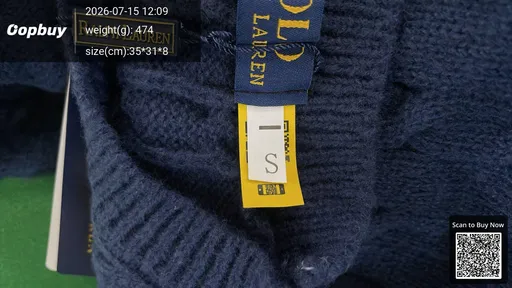 SKU 564563