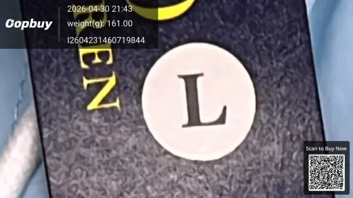 __qc_other__ d:2026-04-30
