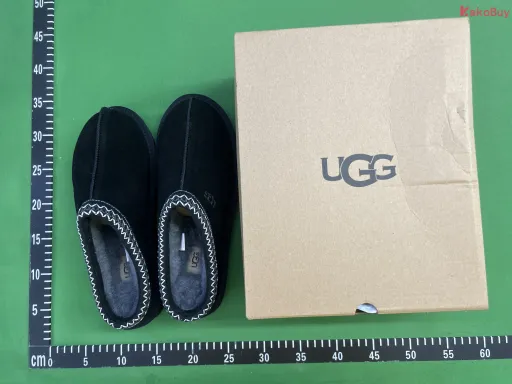 QC-foto