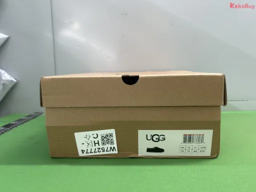 QC-foto