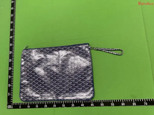 Foto QC