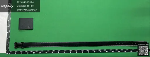 Zdjęcie QC