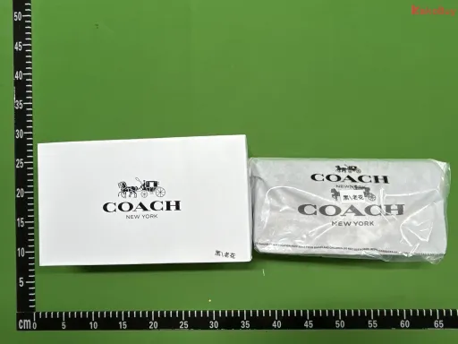 黑色老花