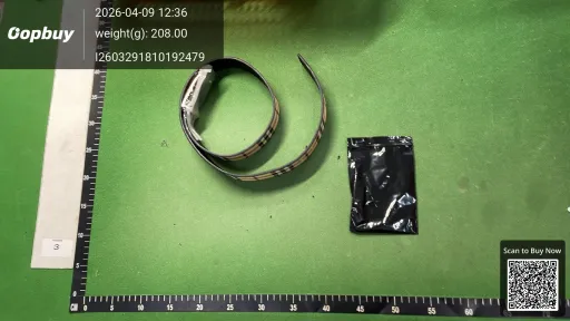 Zdjęcie QC