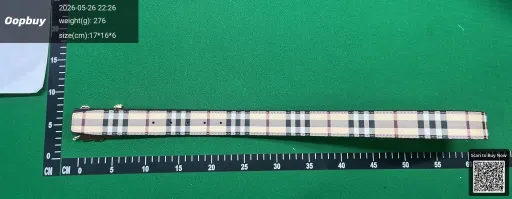 Zdjęcie QC