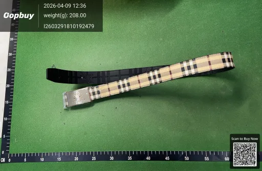 Zdjęcie QC