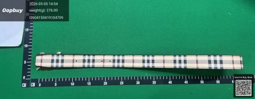 Zdjęcie QC