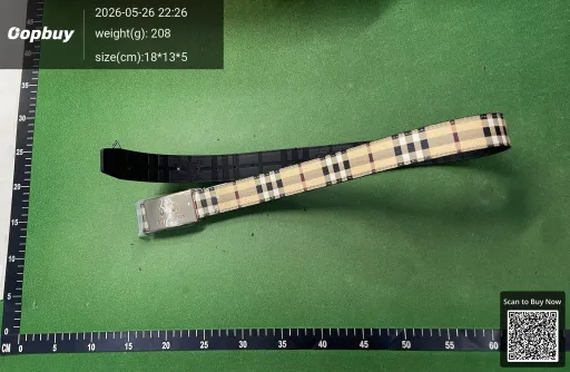 Zdjęcie QC