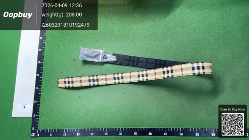 Zdjęcie QC