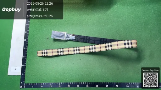Zdjęcie QC