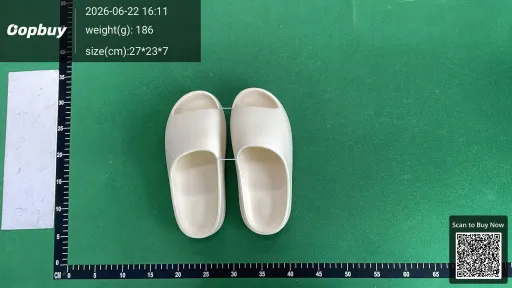 Photo QC