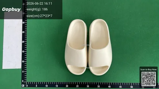 Photo QC