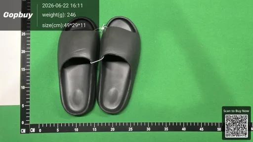 Photo QC