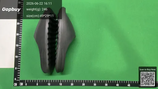 Photo QC