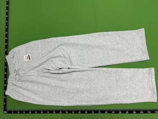 Foto QC