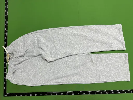 Foto QC