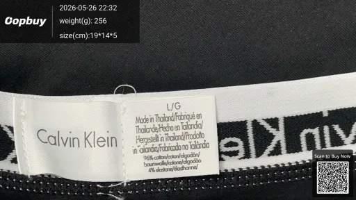 QC-foto
