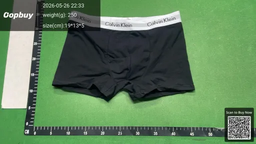 QC-foto
