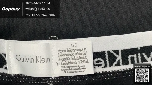 QC-foto