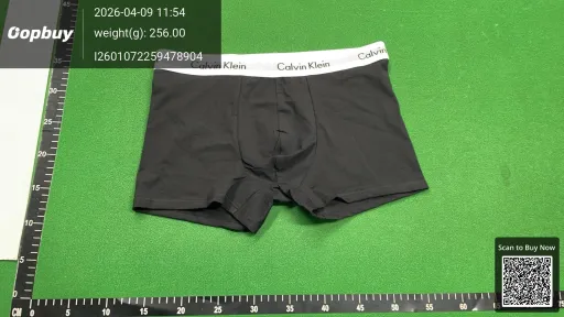 QC-foto