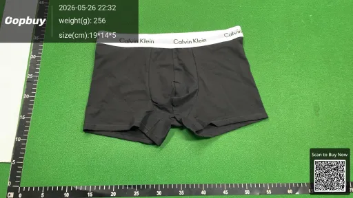 QC-foto