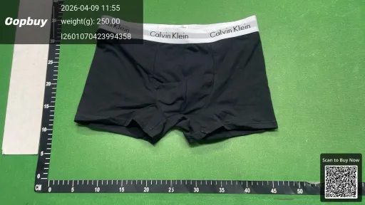 QC-foto