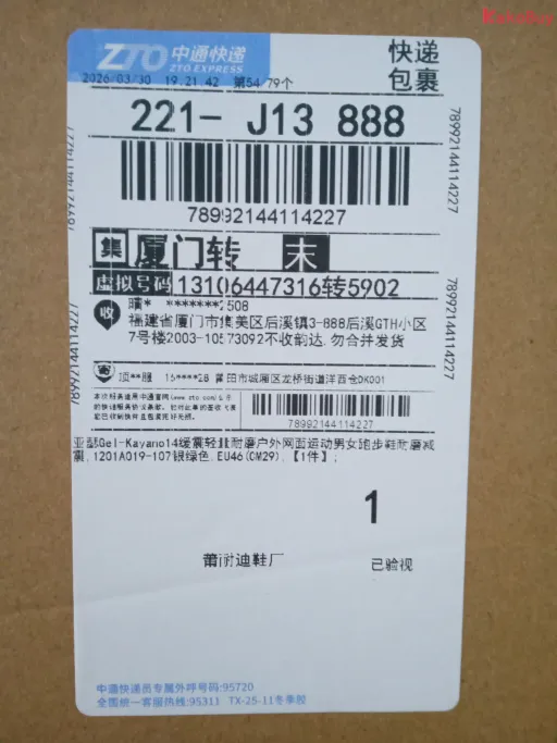 叶绿色
