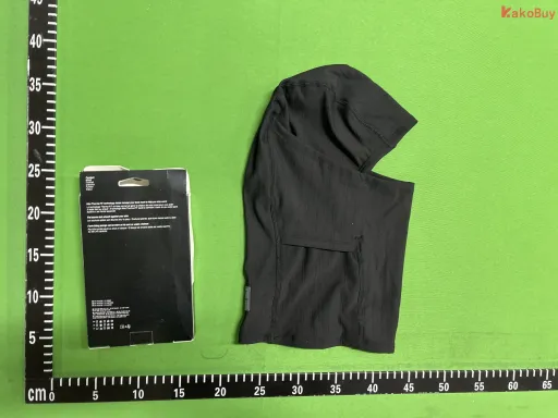 QC-billede