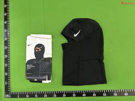 QC-billede