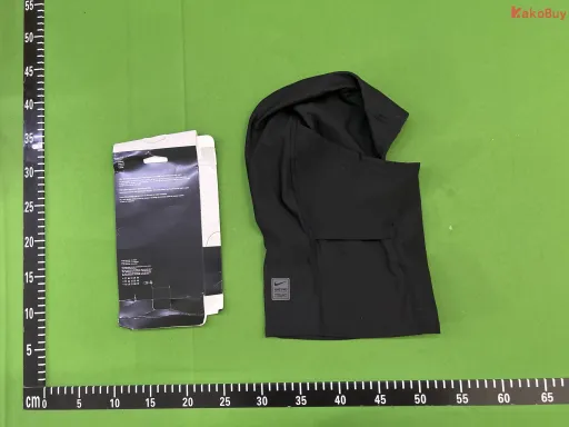 QC-billede