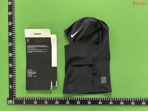 QC-billede