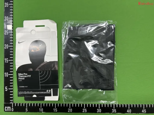 QC-billede