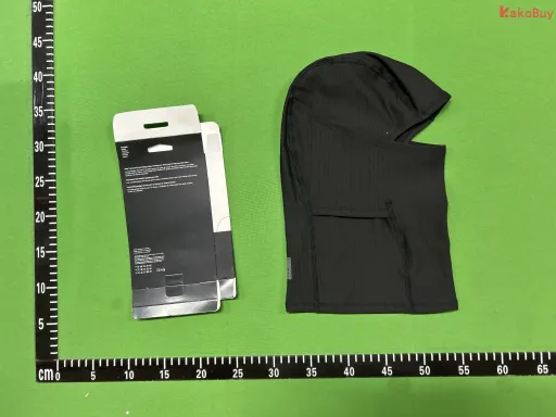 QC-billede