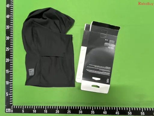 QC-billede