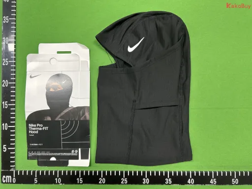 QC-billede