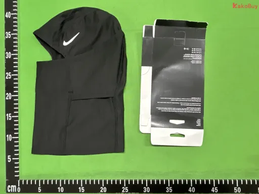 QC-billede