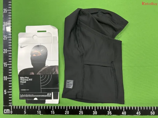 QC-billede