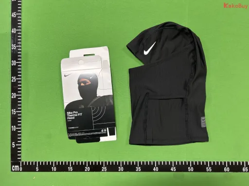 QC-billede