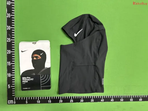 QC-billede
