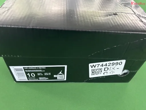 全黑