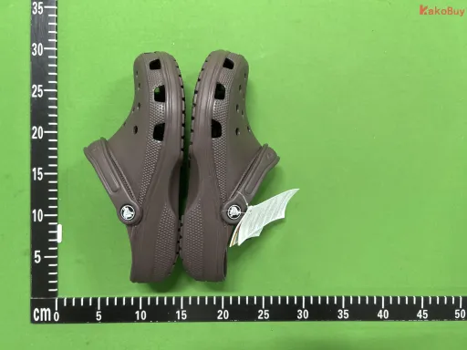 QC fotka