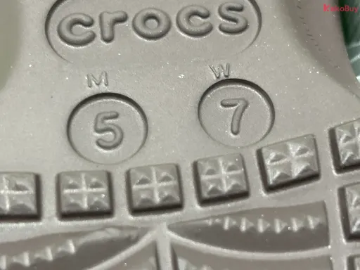 QC fotka