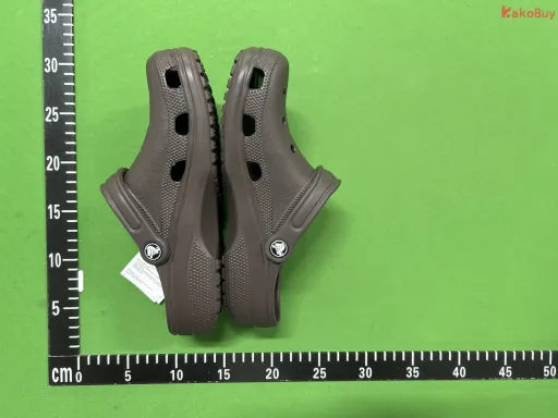 QC fotka