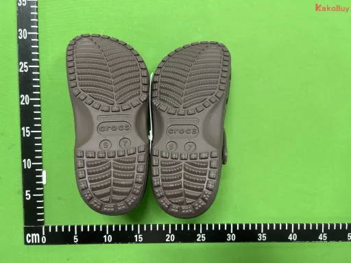 QC fotka