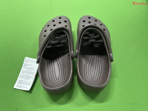 QC fotka