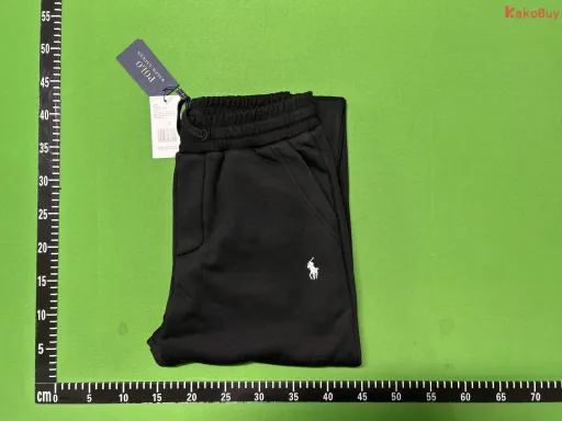 Foto QC