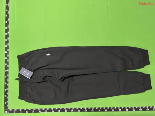 Foto QC